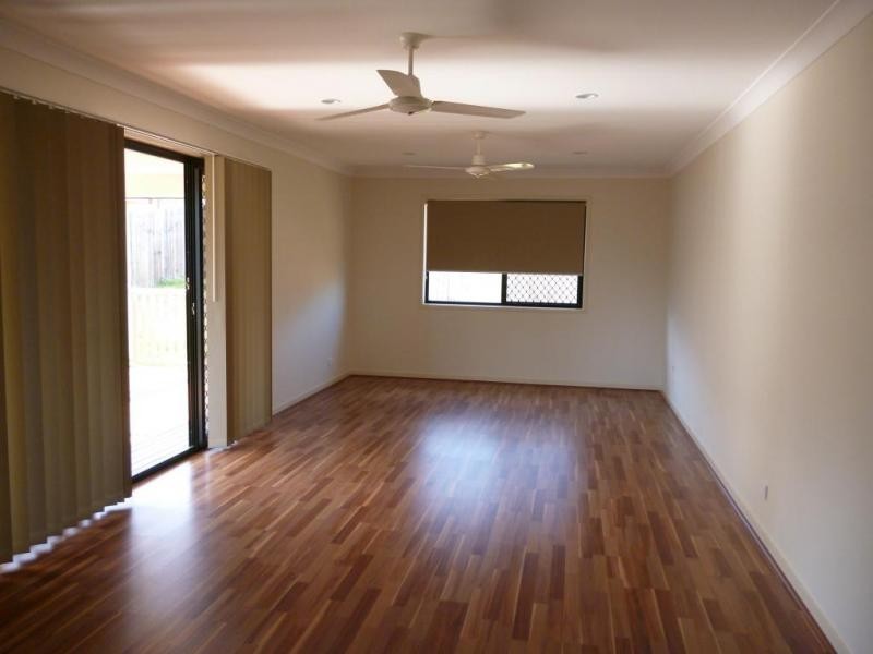 4 Sienna Place, Redbank Plains QLD 4301