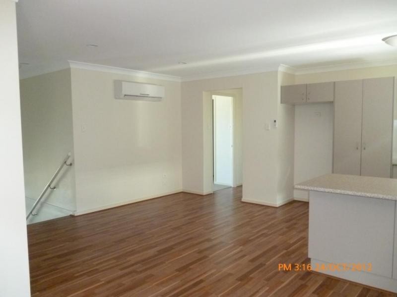 4 Sienna Place, Redbank Plains QLD 4301