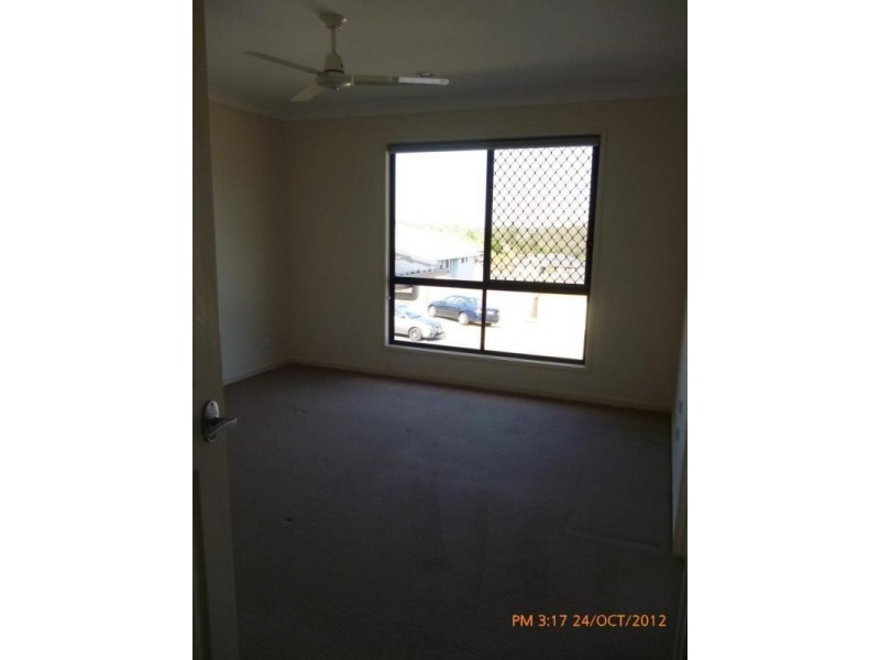 4 Sienna Place, Redbank Plains QLD 4301