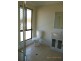 4 Sienna Place, Redbank Plains QLD 4301