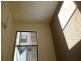 4 Sienna Place, Redbank Plains QLD 4301