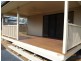 4 Sienna Place, Redbank Plains QLD 4301