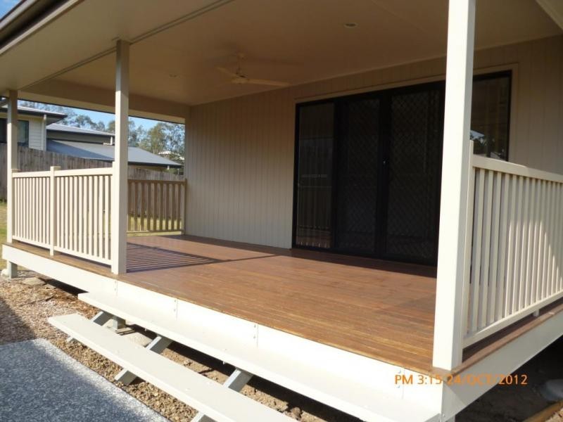 4 Sienna Place, Redbank Plains QLD 4301