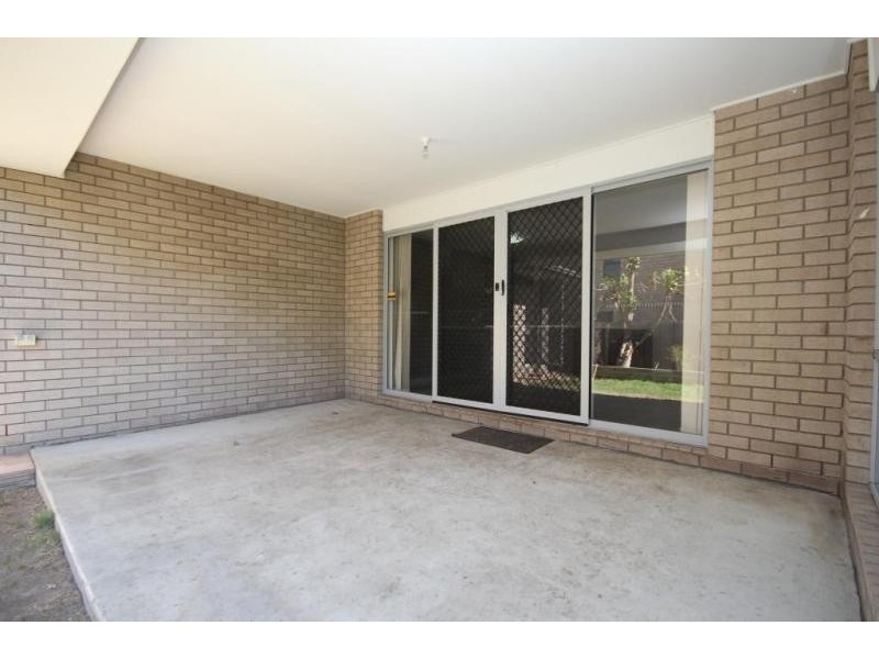 28 Admiral Crescent, Springfield Lakes QLD 4300