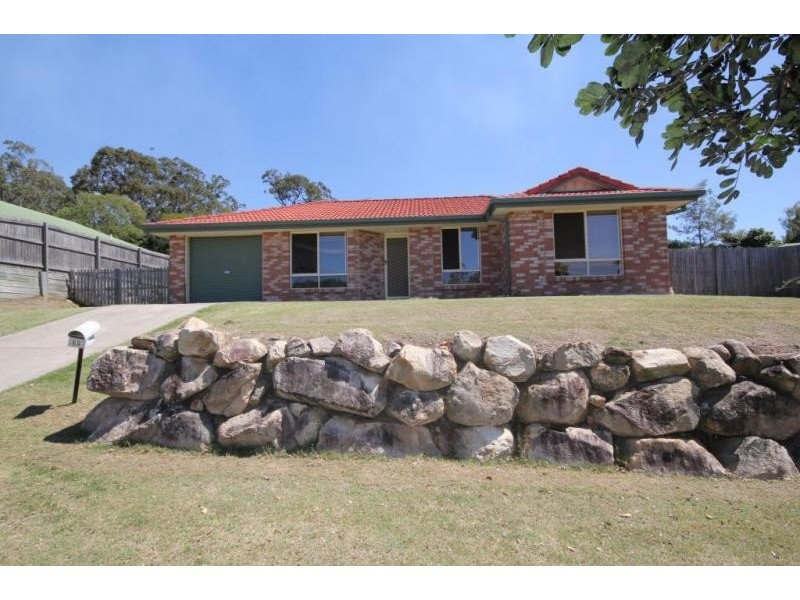 65 Gibbs Avenue, Collingwood Park QLD 4301