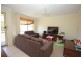 65 Gibbs Avenue, Collingwood Park QLD 4301