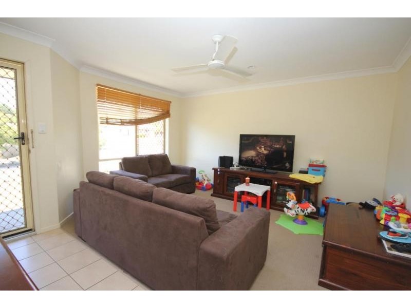 65 Gibbs Avenue, Collingwood Park QLD 4301