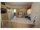 65 Gibbs Avenue, Collingwood Park QLD 4301