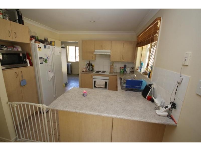 65 Gibbs Avenue, Collingwood Park QLD 4301