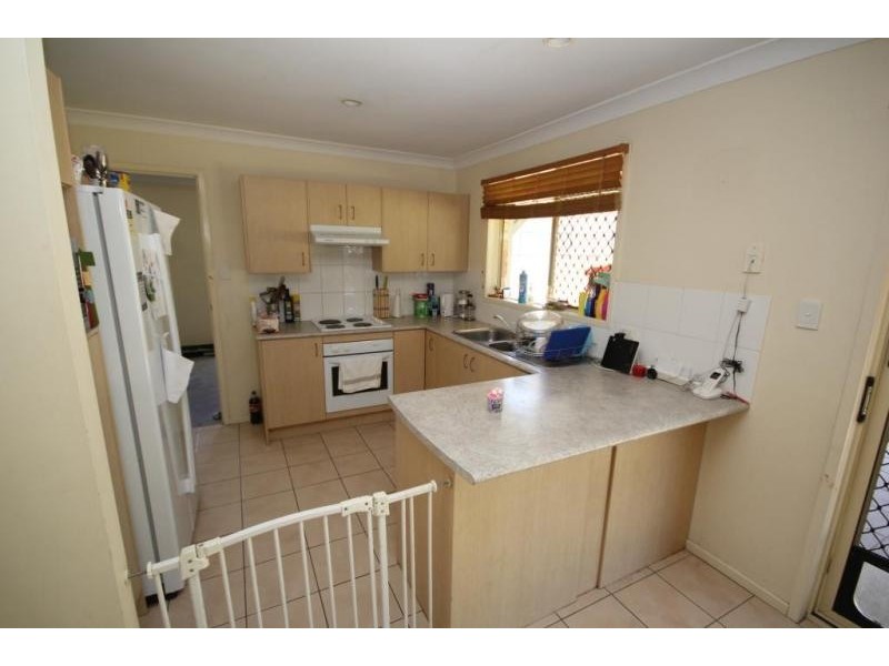 65 Gibbs Avenue, Collingwood Park QLD 4301