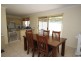 65 Gibbs Avenue, Collingwood Park QLD 4301