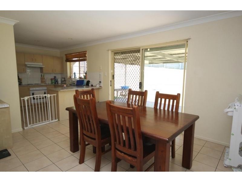 65 Gibbs Avenue, Collingwood Park QLD 4301