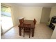 65 Gibbs Avenue, Collingwood Park QLD 4301