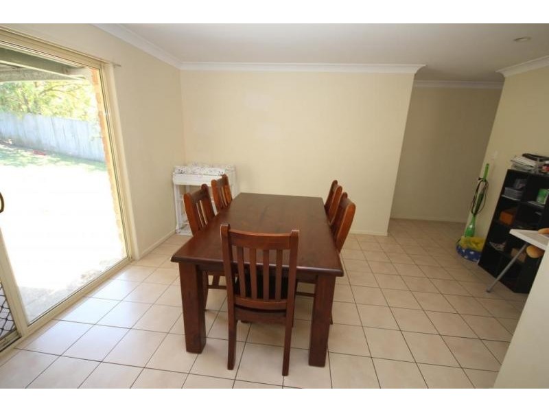 65 Gibbs Avenue, Collingwood Park QLD 4301