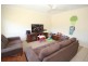 65 Gibbs Avenue, Collingwood Park QLD 4301