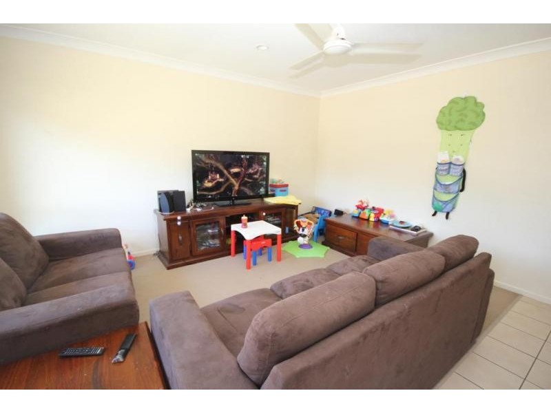 65 Gibbs Avenue, Collingwood Park QLD 4301