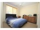 65 Gibbs Avenue, Collingwood Park QLD 4301
