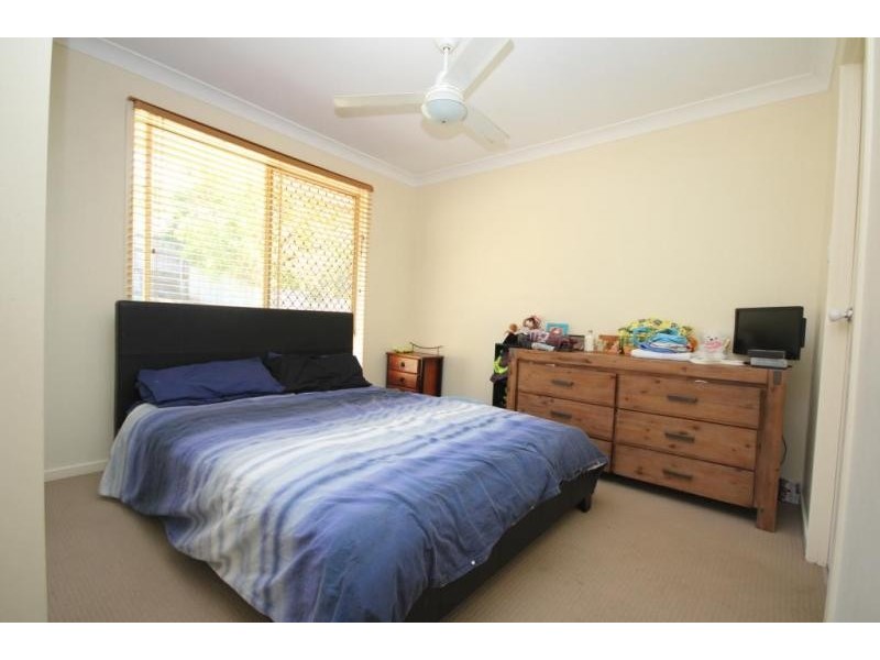 65 Gibbs Avenue, Collingwood Park QLD 4301
