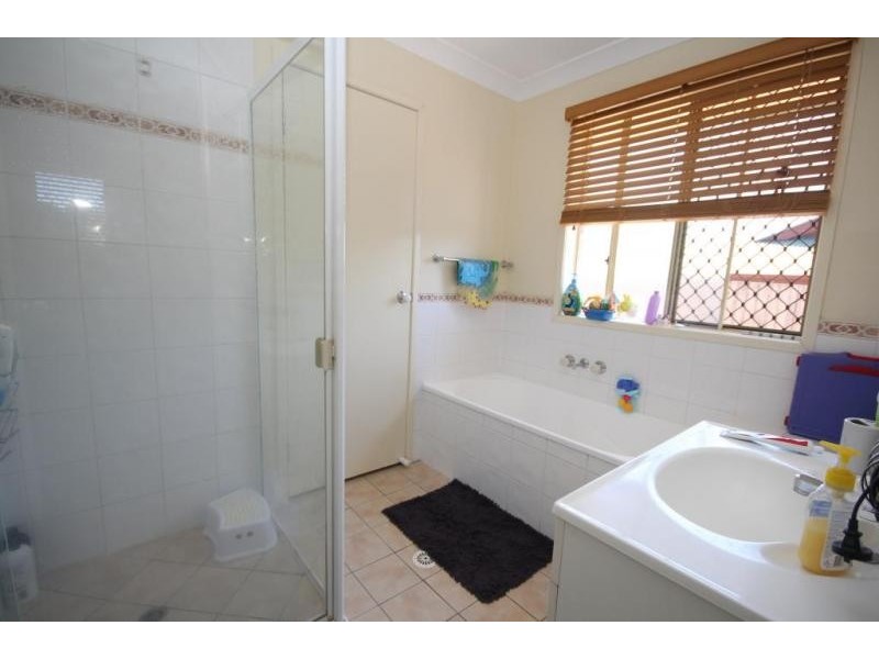 65 Gibbs Avenue, Collingwood Park QLD 4301
