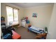 65 Gibbs Avenue, Collingwood Park QLD 4301
