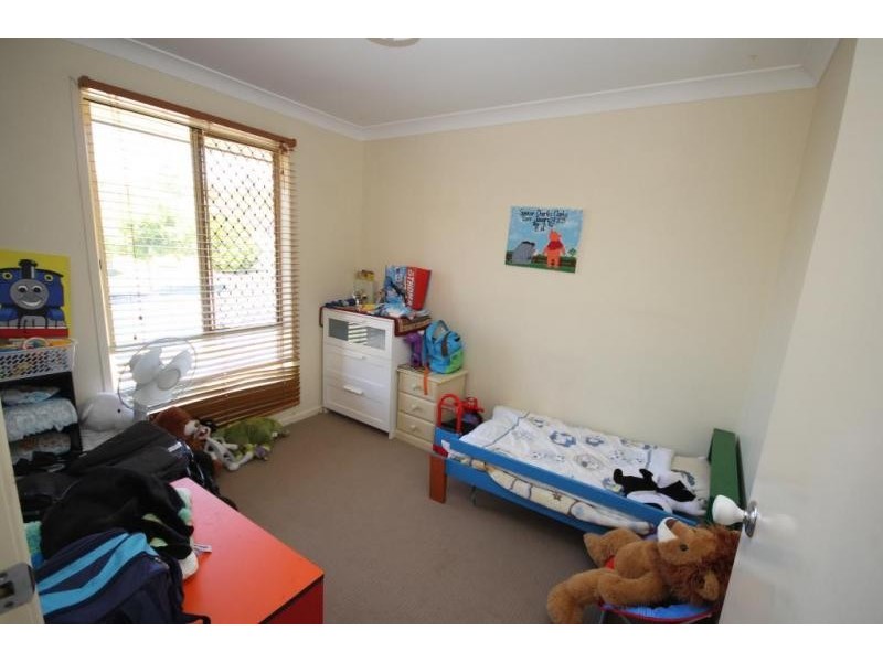 65 Gibbs Avenue, Collingwood Park QLD 4301