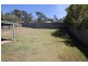 65 Gibbs Avenue, Collingwood Park QLD 4301
