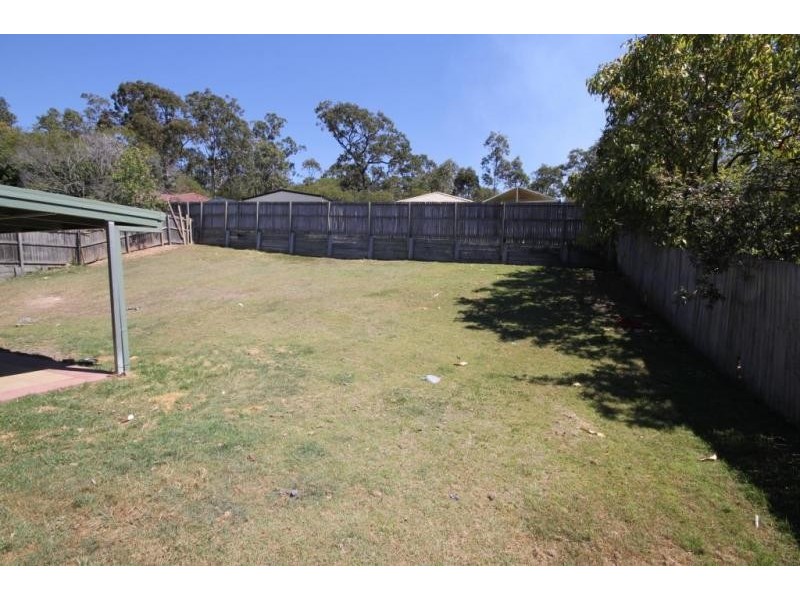 65 Gibbs Avenue, Collingwood Park QLD 4301