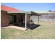 65 Gibbs Avenue, Collingwood Park QLD 4301