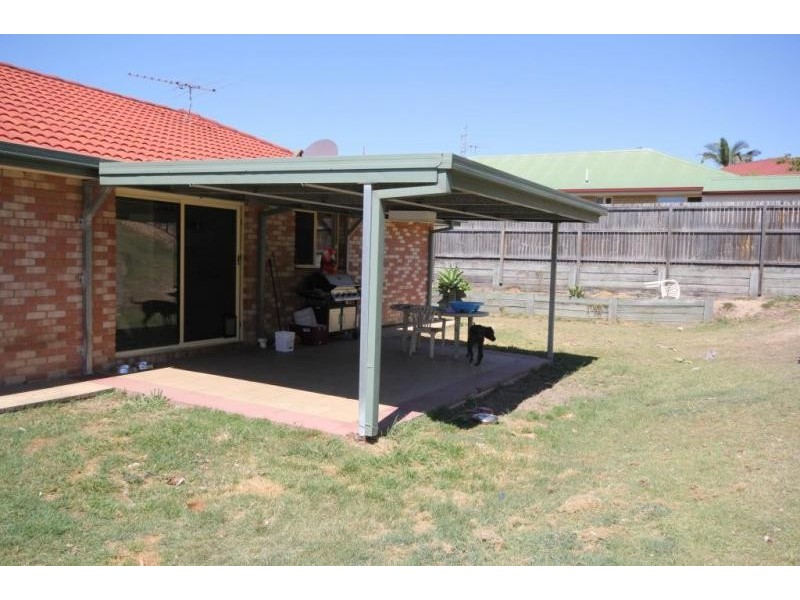 65 Gibbs Avenue, Collingwood Park QLD 4301