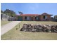 65 Gibbs Avenue, Collingwood Park QLD 4301