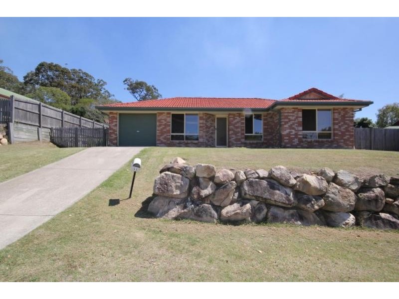 65 Gibbs Avenue, Collingwood Park QLD 4301