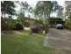 6 Dale Road, Camira QLD 4300