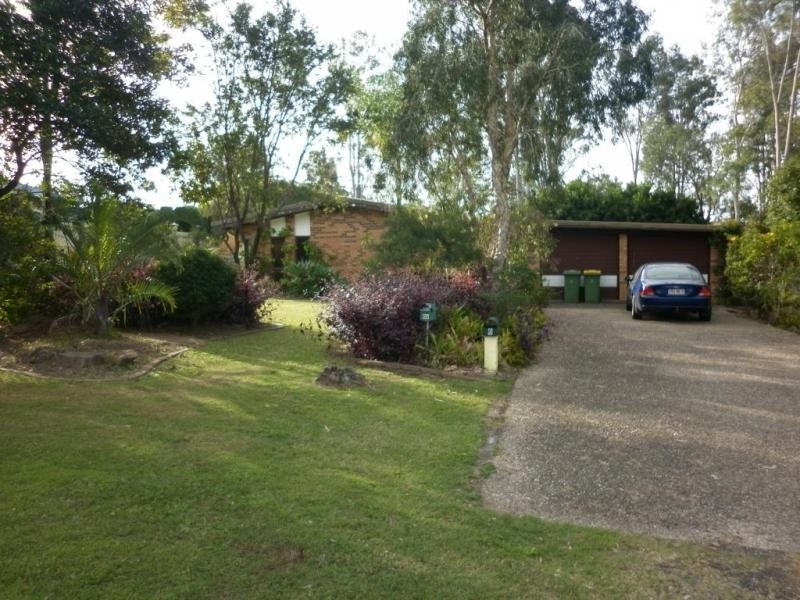 6 Dale Road, Camira QLD 4300