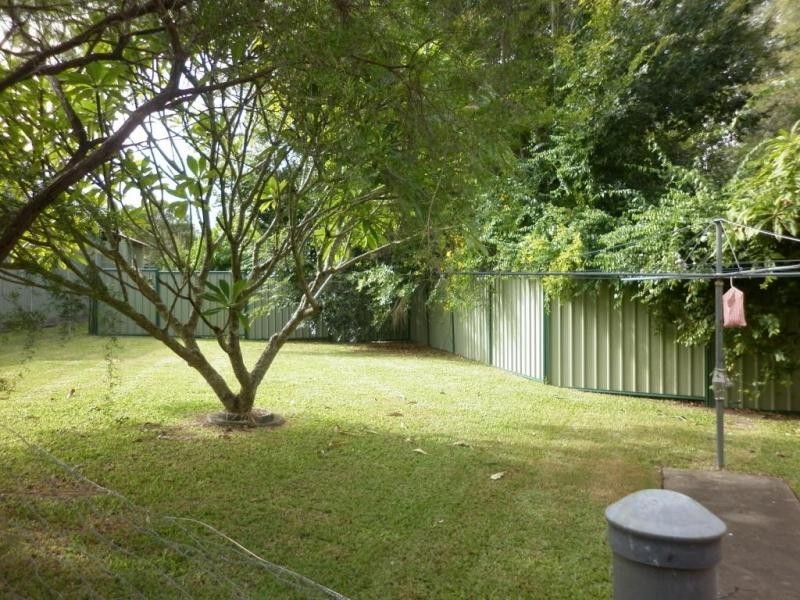 6 Dale Road, Camira QLD 4300