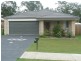 14 Hulett Street, Goodna QLD 4300