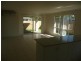 14 Hulett Street, Goodna QLD 4300