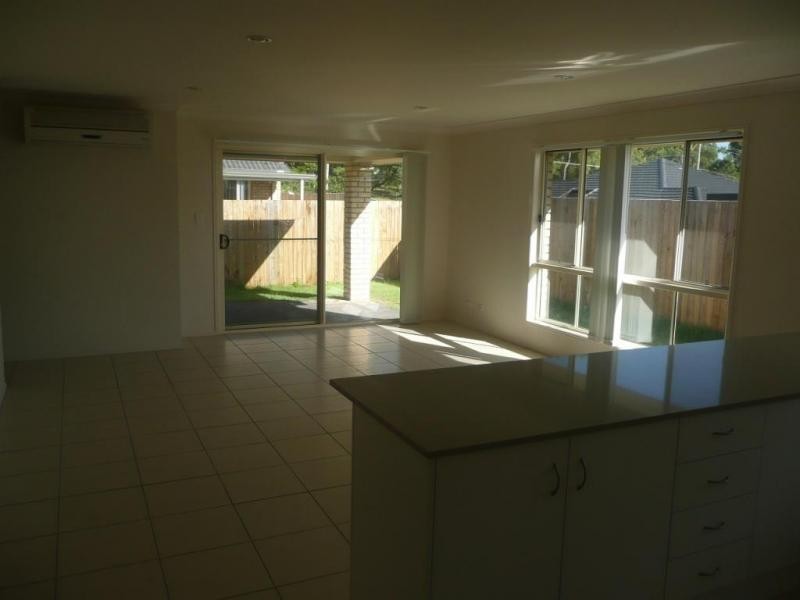 14 Hulett Street, Goodna QLD 4300
