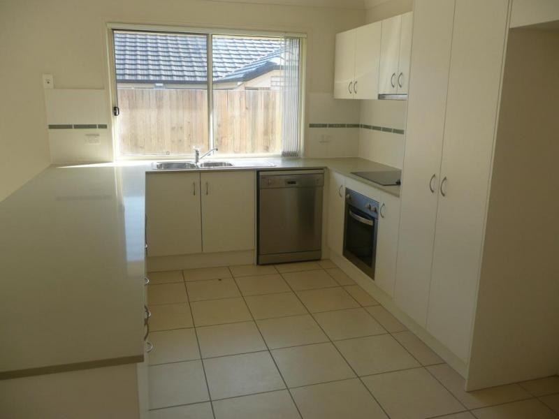 14 Hulett Street, Goodna QLD 4300