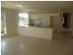 14 Hulett Street, Goodna QLD 4300