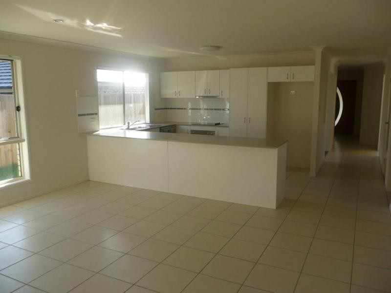 14 Hulett Street, Goodna QLD 4300