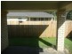 14 Hulett Street, Goodna QLD 4300