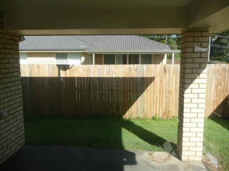 14 Hulett Street, Goodna QLD 4300