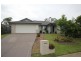 17 Quinn Close, Augustine Heights QLD 4300