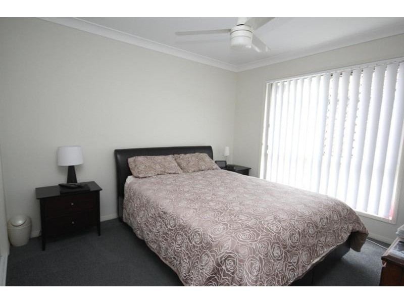 17 Quinn Close, Augustine Heights QLD 4300