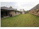 17 Quinn Close, Augustine Heights QLD 4300