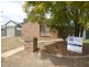 96 Henty Drive, Redbank Plains QLD 4301