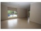 96 Henty Drive, Redbank Plains QLD 4301