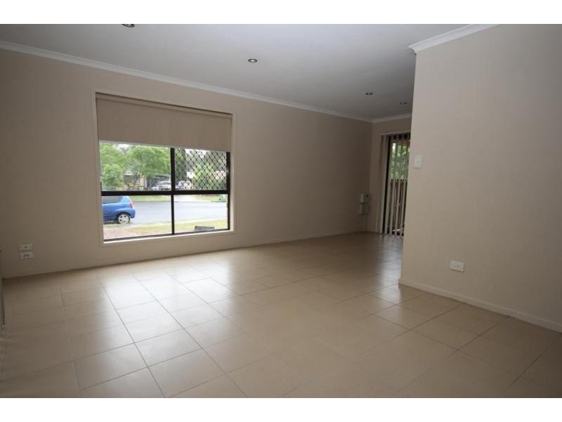 96 Henty Drive, Redbank Plains QLD 4301