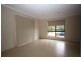 96 Henty Drive, Redbank Plains QLD 4301