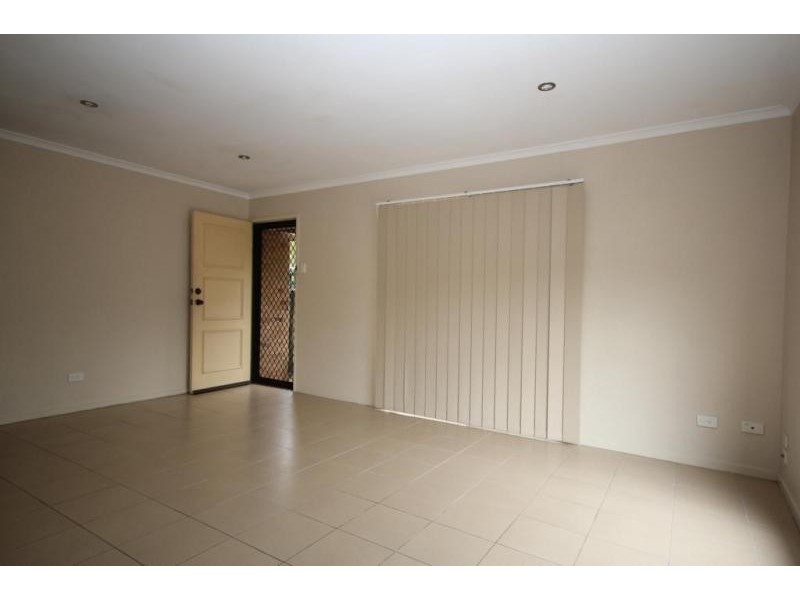 96 Henty Drive, Redbank Plains QLD 4301